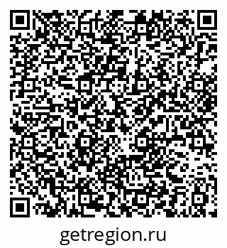79063348549