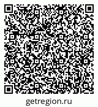 79063348550