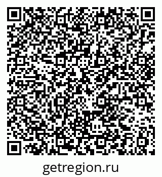 79063348553