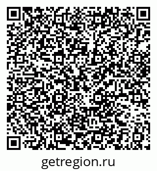 79063348554
