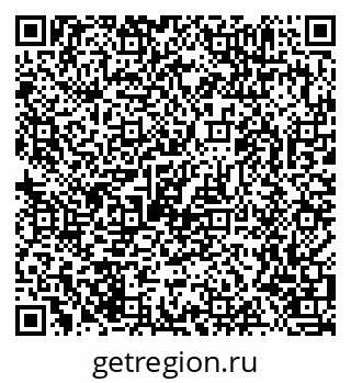79063348556