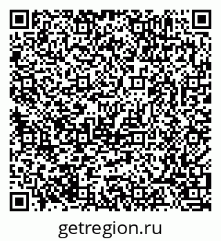79063348558