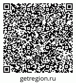 79063348559