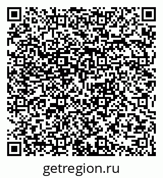 79063348560