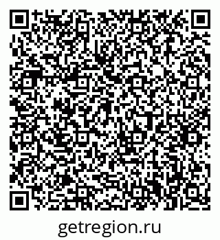 79063348561