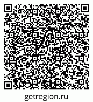 79063348562