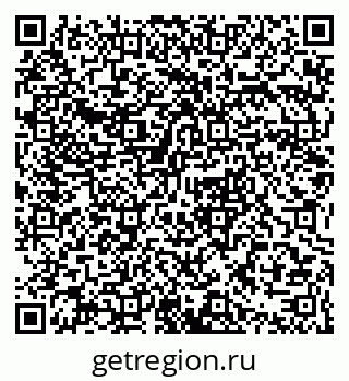 79063348564