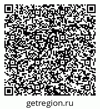 79063348565