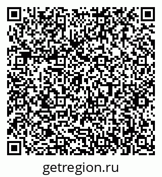 79063348566