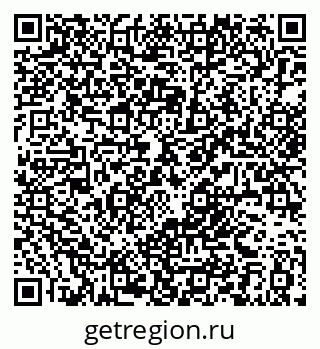 79063348568