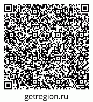 79063348570
