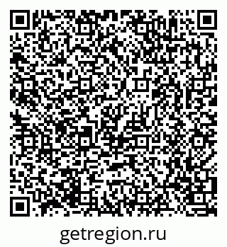 79063348571