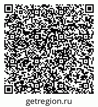 79063348574