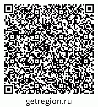 79063348576