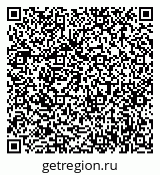 79063348577