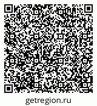 79063348578