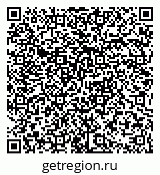 79063348580