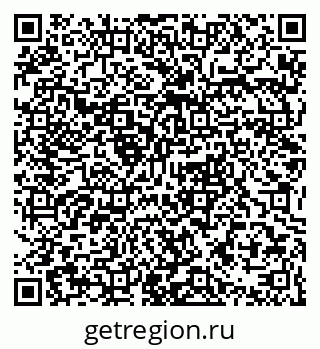 79063348582