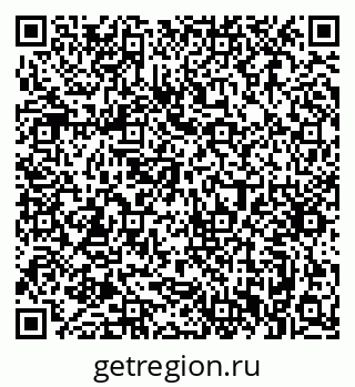 79063348583