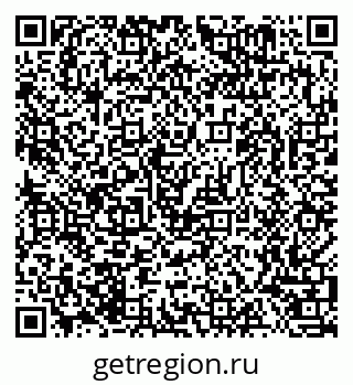 79063348584