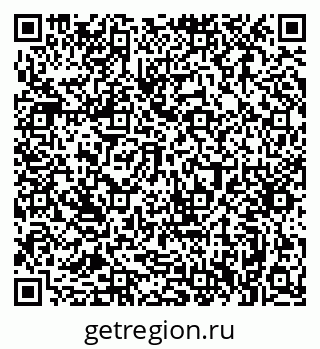 79063348586