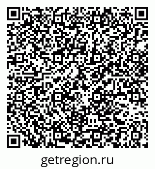 79063348587