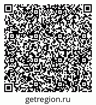 79063348592