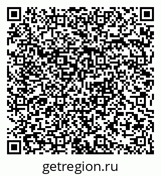 79063348594