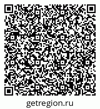 79063348595