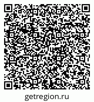 79063348596