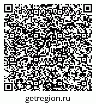 79063348598