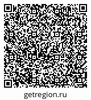 79063348601