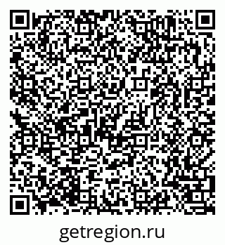 79063348602