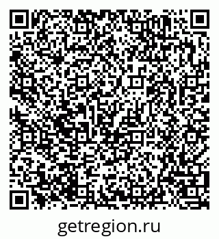 79063348603