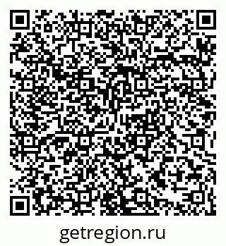 79063348606