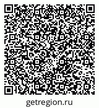 79063348607