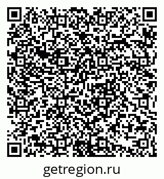 79063348608