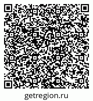 79063348609