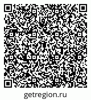 79063348610