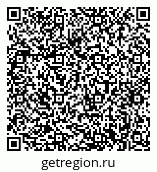 79063348611