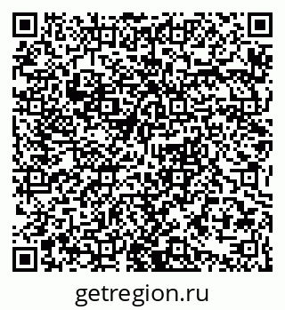 79063348612