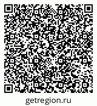 79063348613
