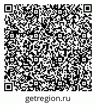 79063348614