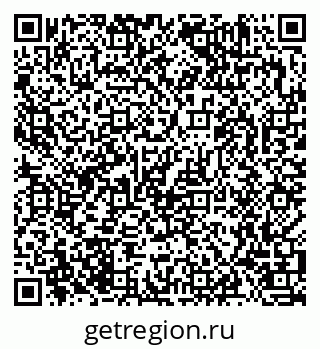 79063348615