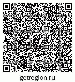 79063348617