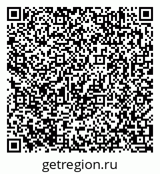 79063348619