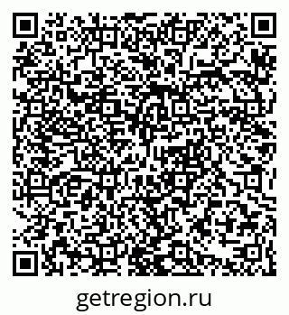 79063348620