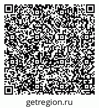 79063348621