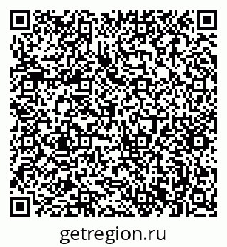 79063348623