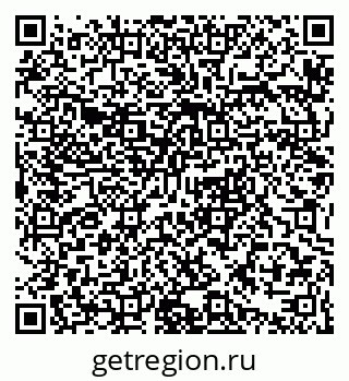 79063348624